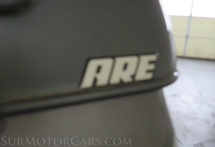 2013 Toyota Tacoma - Image 21