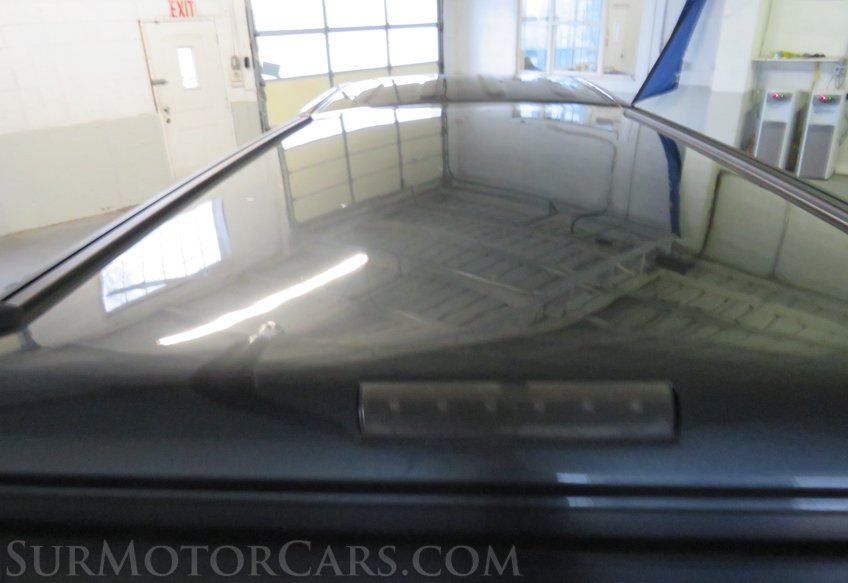 2013 Toyota Tacoma - Image 19