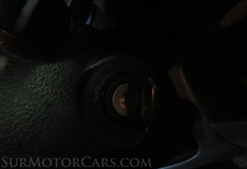 2013 Toyota Tacoma - Image 44