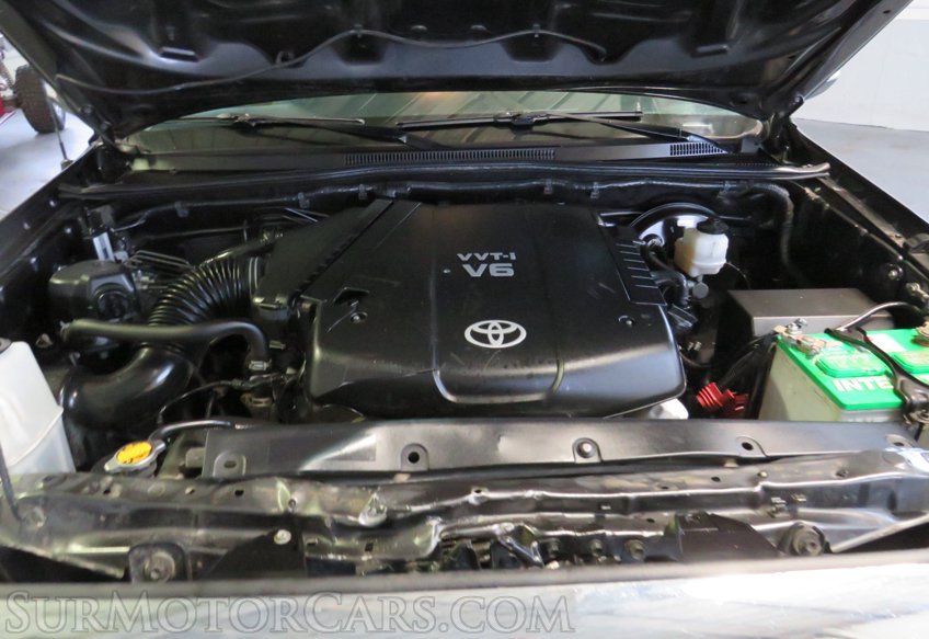 2013 Toyota Tacoma - Image 54