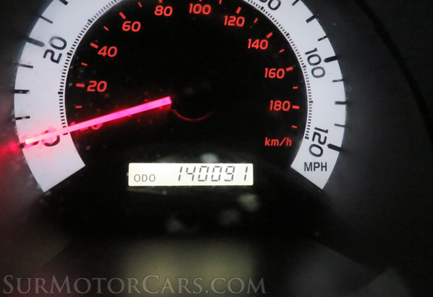 2013 Toyota Tacoma - Image 39