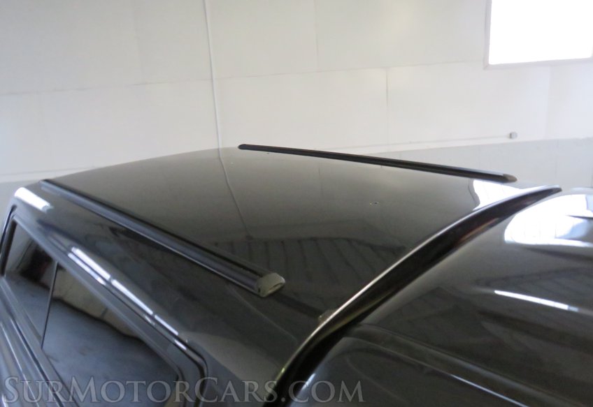 2013 Toyota Tacoma - Image 17