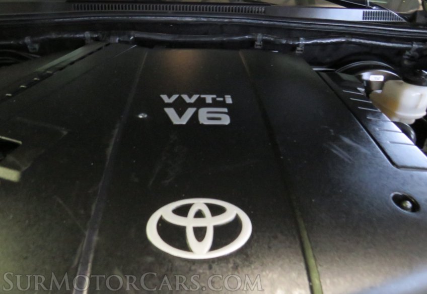 2013 Toyota Tacoma - Image 51