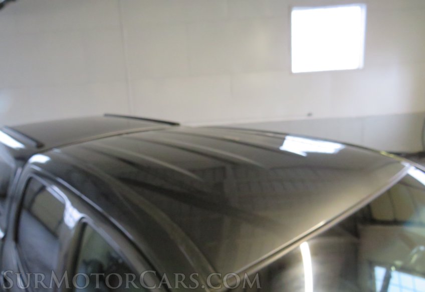 2013 Toyota Tacoma - Image 18