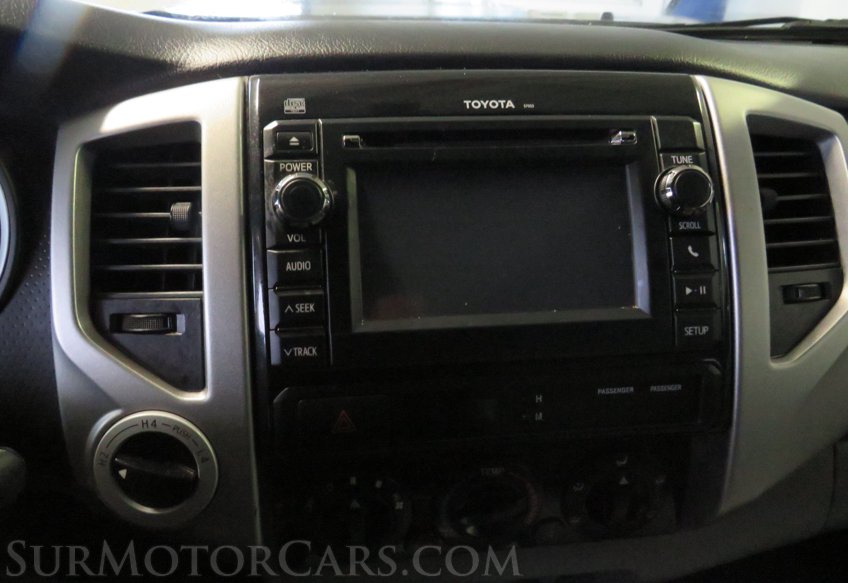 2013 Toyota Tacoma - Image 42