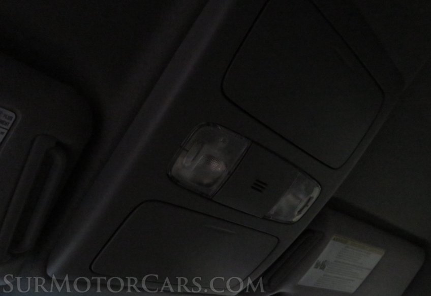 2013 Toyota Tacoma - Image 48