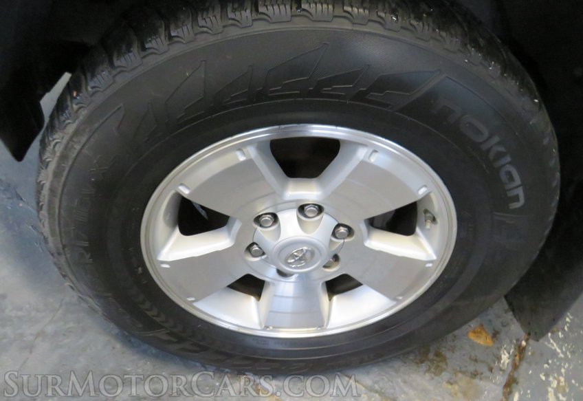 2013 Toyota Tacoma - Image 50