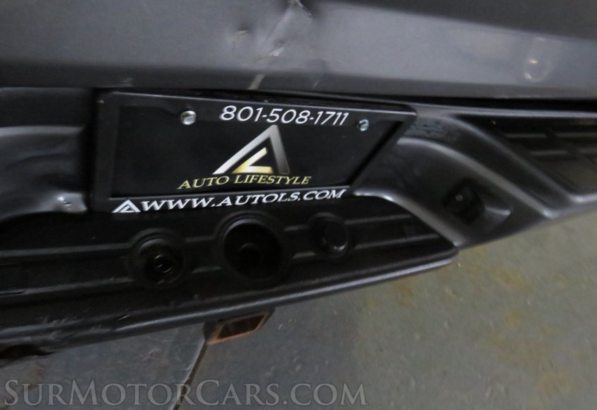 2013 Toyota Tacoma - Image 26