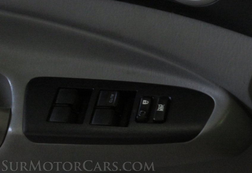 2013 Toyota Tacoma - Image 49