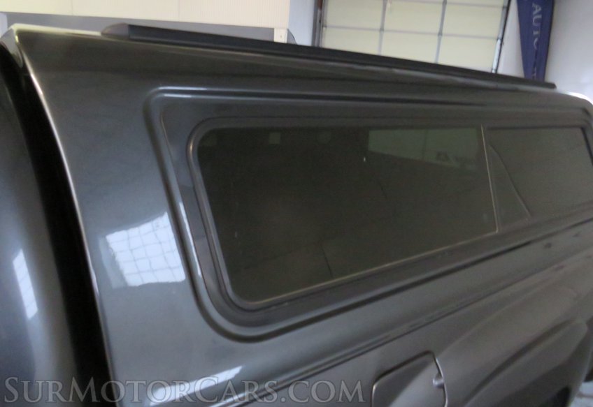 2013 Toyota Tacoma - Image 15