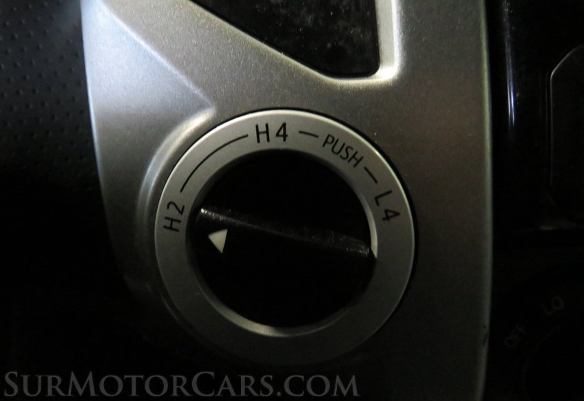 2013 Toyota Tacoma - Image 43