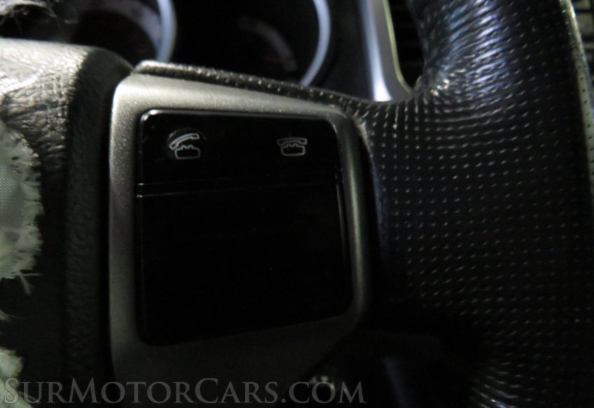 2013 Toyota Tacoma - Image 37