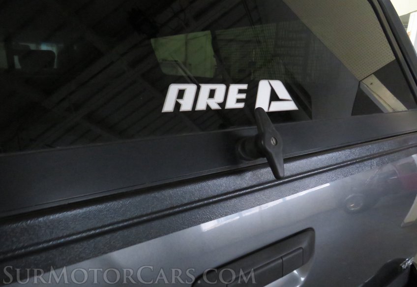 2013 Toyota Tacoma - Image 24