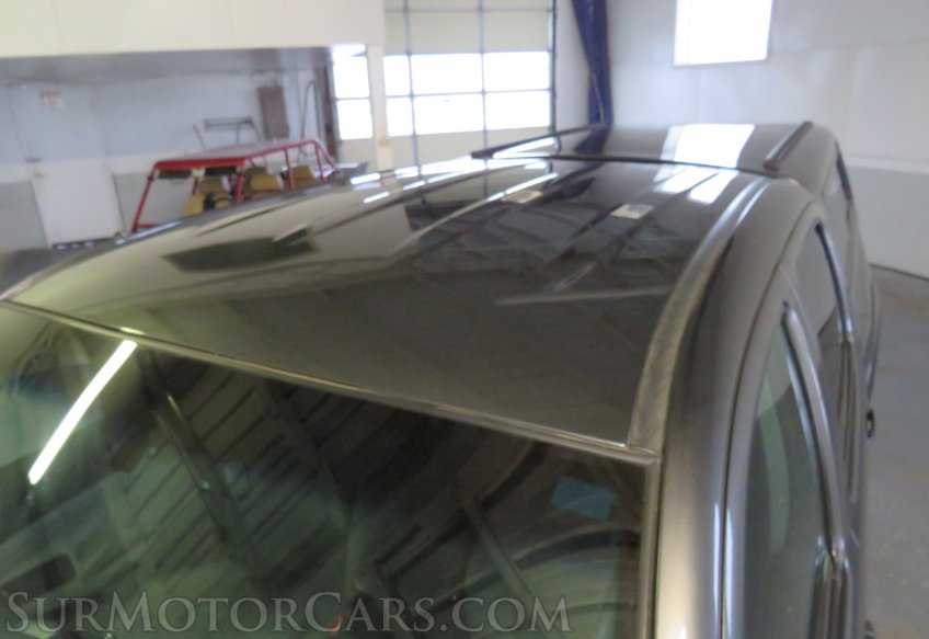 2013 Toyota Tacoma - Image 16