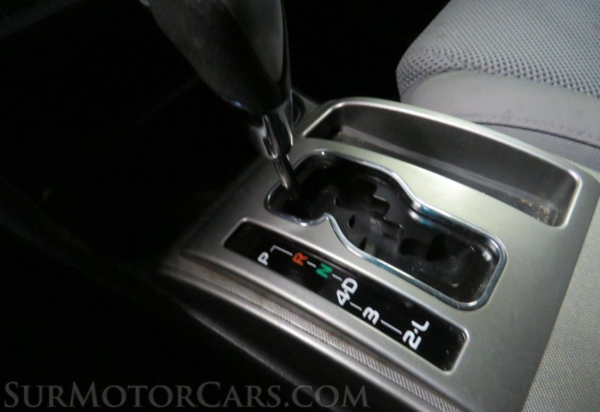 2013 Toyota Tacoma - Image 45