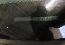 2013 Toyota Tacoma - Image 56