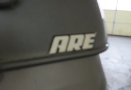 2013 Toyota Tacoma - Image 21