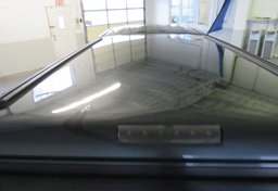 2013 Toyota Tacoma - Image 19