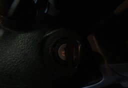 2013 Toyota Tacoma - Image 44