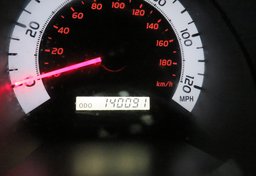 2013 Toyota Tacoma - Image 39