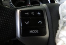 2013 Toyota Tacoma - Image 36