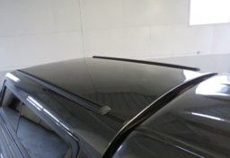 2013 Toyota Tacoma - Image 17