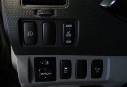 2013 Toyota Tacoma - Image 46