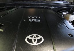 2013 Toyota Tacoma - Image 51