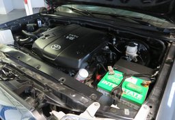 2013 Toyota Tacoma - Image 53