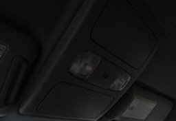 2013 Toyota Tacoma - Image 48