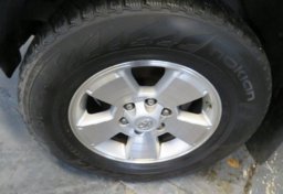 2013 Toyota Tacoma - Image 50