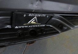 2013 Toyota Tacoma - Image 26