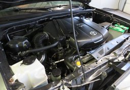 2013 Toyota Tacoma - Image 52