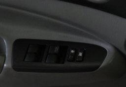 2013 Toyota Tacoma - Image 49