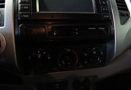 2013 Toyota Tacoma - Image 41