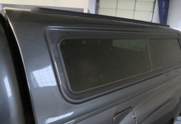 2013 Toyota Tacoma - Image 15