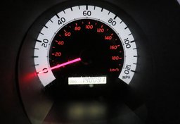 2013 Toyota Tacoma - Image 38