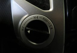 2013 Toyota Tacoma - Image 43