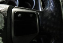 2013 Toyota Tacoma - Image 37