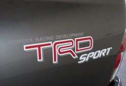 2013 Toyota Tacoma - Image 25