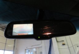 2013 Toyota Tacoma - Image 47