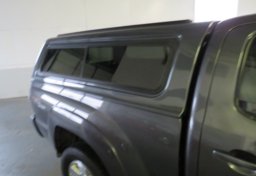 2013 Toyota Tacoma - Image 13