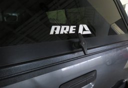 2013 Toyota Tacoma - Image 24