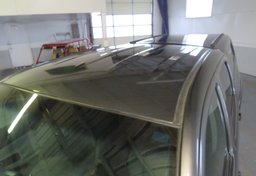 2013 Toyota Tacoma - Image 16