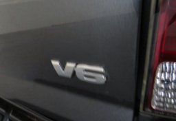 2013 Toyota Tacoma - Image 23