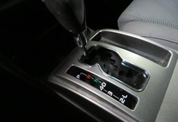 2013 Toyota Tacoma - Image 45