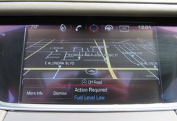 2017 Cadillac XT5 - Image 44