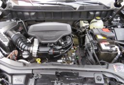 2017 Cadillac XT5 - Image 53