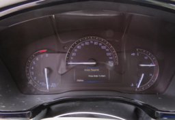 2017 Cadillac XT5 - Image 32