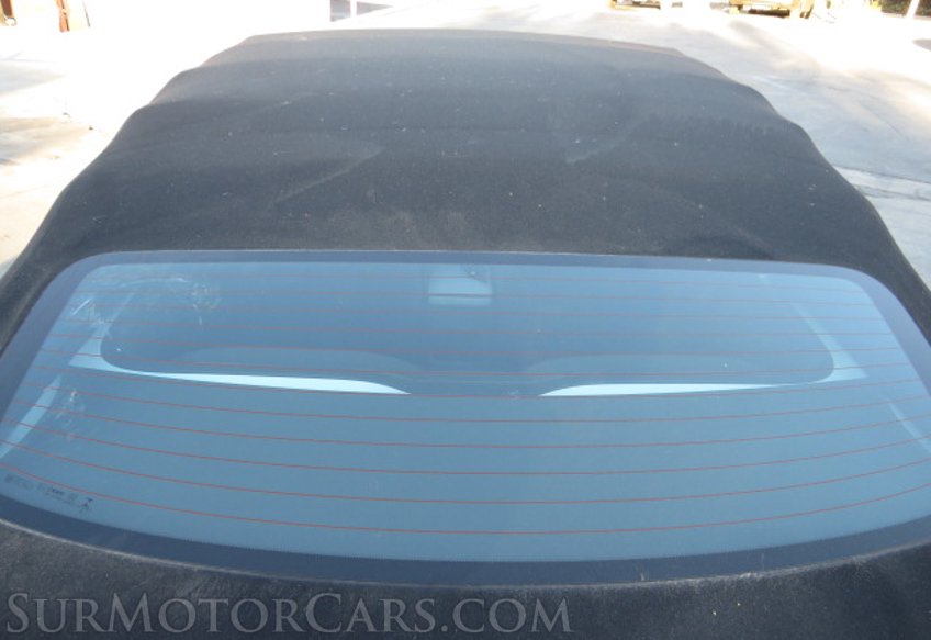 2019 Chevrolet Camaro - Image 20